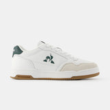 Le Coq Sportif LCS Master - Weiß/Grün