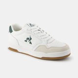 Le Coq Sportif LCS Master - Weiß/Grün