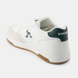 Le Coq Sportif LCS Master - Weiß/Grün