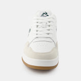 Le Coq Sportif LCS Master - Weiß/Grün