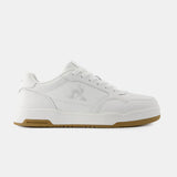 Le Coq Sportif LCS Master – Weiß