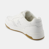 Le Coq Sportif LCS Master – Weiß