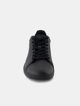 Le Coq Sportif Courtset_2 - Triple Black