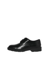 Jack & Jones Dax Styd Sko