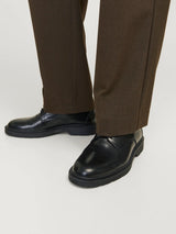 Jack & Jones Dax Styd Sko