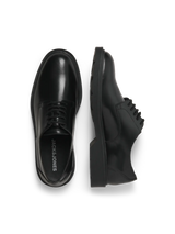 Jack & Jones Dax Styd Sko