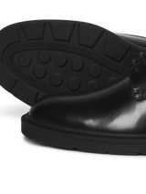 Jack & Jones Dax Styd Sko