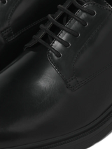 Jack & Jones Dax Styd Sko