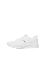 Jack & Jones Croxley