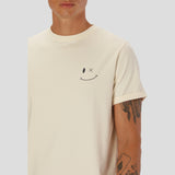 Clean Cut Patrick Tee