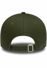 New Era Nos League ESS cap