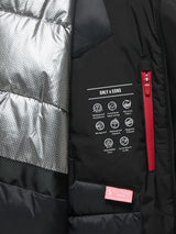 Only & Sons Nate Tech Jacket