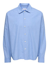 Only & Sons Paline Rlx Shirt