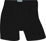 JBS Bambus Thigts - Flere Varianter