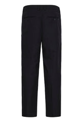 Solid Winters Pant
