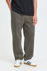 Solid Ethan Pant