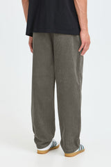 Solid Ethan Pant
