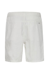 Solid Aurelius Hørshorts