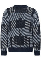 Solid Walton Cardigan