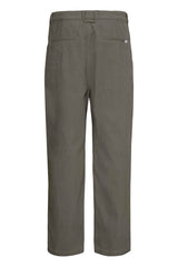 Solid Ethan Pant
