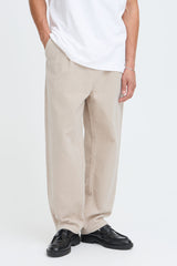 Solid Ethan Pant