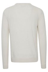 Solid Dyllon Lammwollstrick - 8 Farben