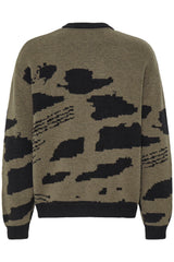 Solid Whistler Sweat