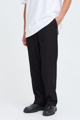 Solid Winters Pant