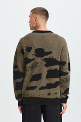 Solid Whistler Sweat