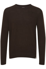Solid Dyllon Lammwollstrick - 8 Farben