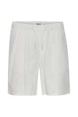 Solid Aurelius Hørshorts