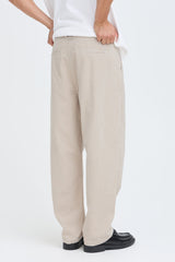 Solid Ethan Pant