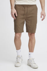 Solid Aurelius Hørshorts