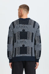 Solid Walton Cardigan