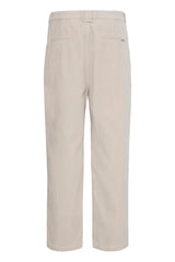 Solid Ethan Pant