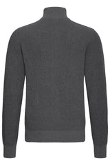 Solid Vian Cardigan - 2 Varianter