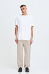 Solid Ethan Pant