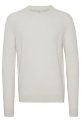 Solid Dyllon Lammwollstrick - 8 Farben