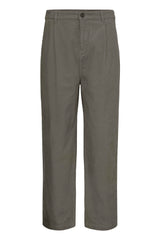 Solid Ethan Pant