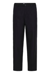 Solid Winters Pant