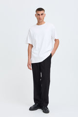 Solid Winters Pant