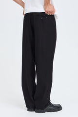 Solid Winters Pant