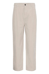 Solid Ethan Pant