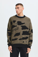 Solid Whistler Sweat