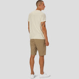 Clean Cut Patrick T-Shirt