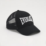 Everlast Icon Logo Cap