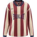 Everlast Football Pullover