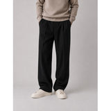 Clean Cut Florence Stretch Pants