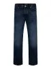 Only & Sons Edge Loose Fit Jeans