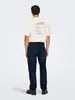 Only & Sons Edge Loose Fit Jeans